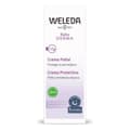 Miniatyrbillede 2 af 3: Beskyttende blecreme Weleda 9665
