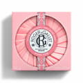 Pikkukuva 1 / 6: Palasaippua Roger & Gallet Rose Thé 100 g