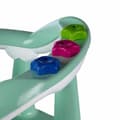 Pikkukuva 3 / 5: Vauvan istuin ThermoBaby Aquababy Vihreä