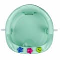 Pikkukuva 4 / 5: Vauvan istuin ThermoBaby Aquababy Vihreä