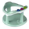 Pikkukuva 1 / 5: Vauvan istuin ThermoBaby Aquababy Vihreä