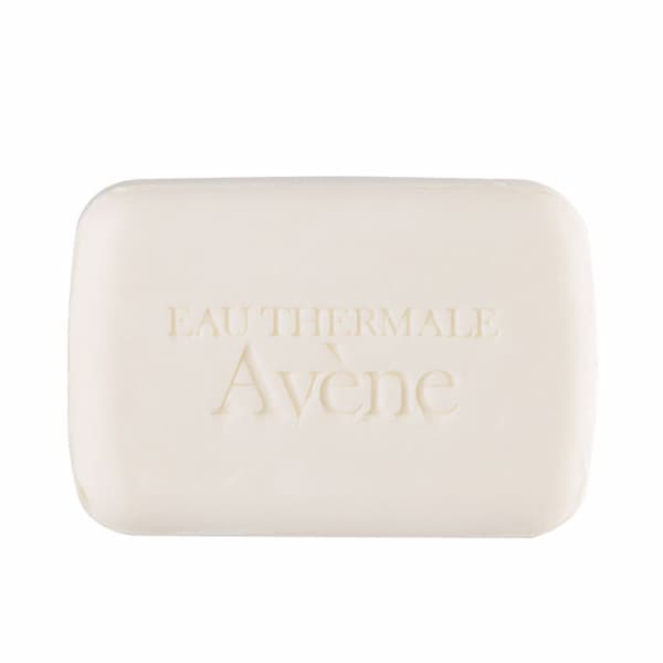 AVENE COLD CREAM ultra-nourishing cleansing bread 100 gr