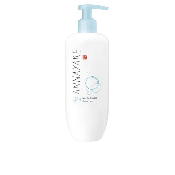 ANNAYAKE 24H shower care 400 ml