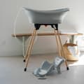 Miniatyrbild 3 av 6: Badkar ThermoBaby Vasco 5 in 1