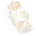 Miniatyrbilde 6 av 6: Badekar ThermoBaby Vasco 5 in 1