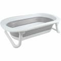 Miniatyrbilde 1 av 6: Badekar ThermoBaby FOLDY