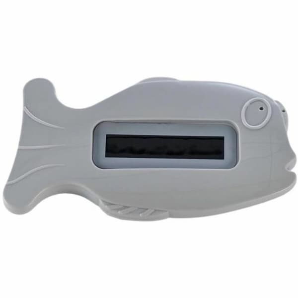 Badekar ThermoBaby Vasco 9 in 1