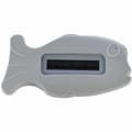 Miniatyrbilde 5 av 6: Badekar ThermoBaby Vasco 9 in 1