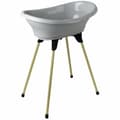 Pikkukuva 2 / 6: Kylpyamme ThermoBaby Vasco 9 in 1