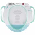 Pikkukuva 2 / 5: Kahvallinen WC-istuimen supistaja ThermoBaby Mickey