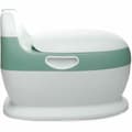 Miniatyrbild 5 av 6: Potta ThermoBaby Sage