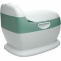Miniatyrbild 6 av 6: Potta ThermoBaby Sage
