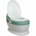 Miniatyrbild 2 av 6: Potta ThermoBaby Sage
