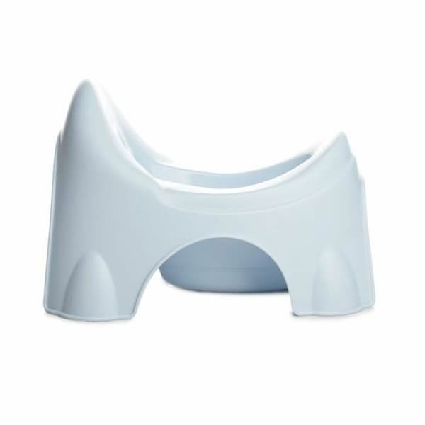 Potta ThermoBaby Pot