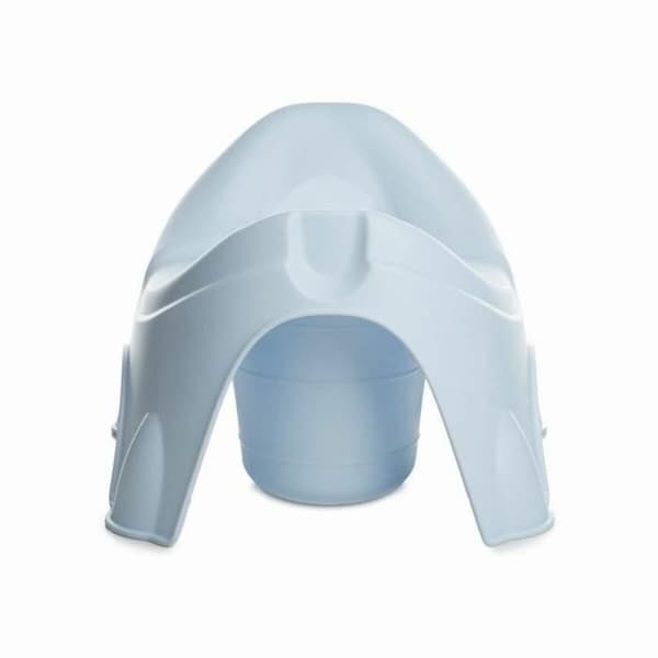 Potta ThermoBaby Pot