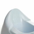 Miniatyrbillede 6 af 6: Natpotte ThermoBaby Pot