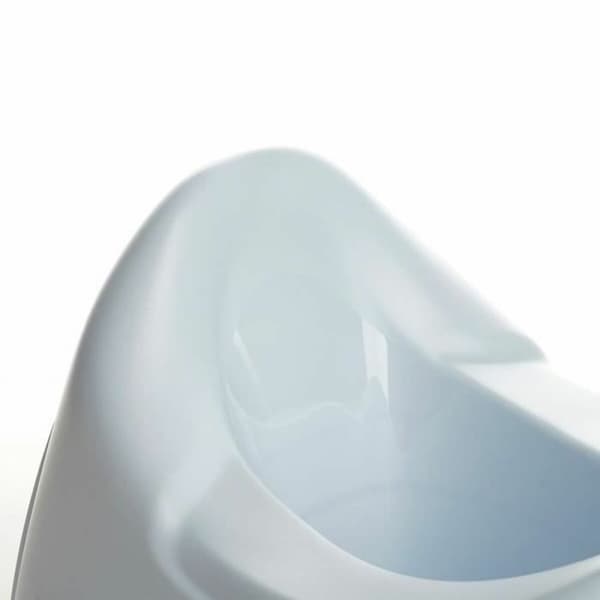 Natpotte ThermoBaby Pot