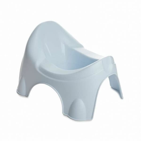 Natpotte ThermoBaby Pot