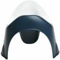 Pikkukuva 6 / 6: Potta ThermoBaby IDEO