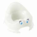 Miniatyrbild 1 av 2: Potta ThermoBaby Pot funny