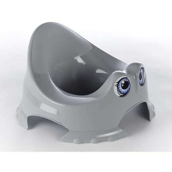 Potta ThermoBaby RIGOLO