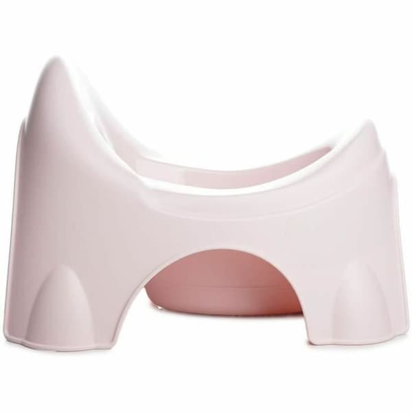 Potta ThermoBaby Pot