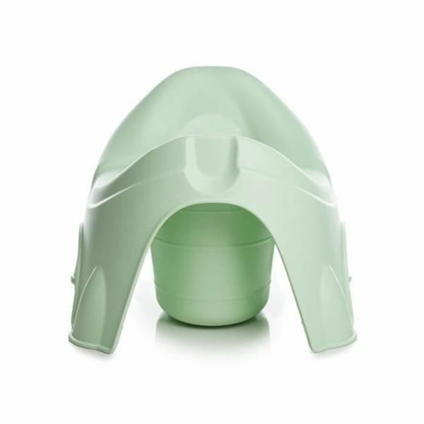 Potta ThermoBaby Pot