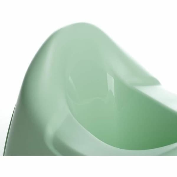 Potta ThermoBaby Pot