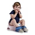 Miniatyrbild 5 av 5: Potta ThermoBaby