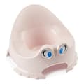 Miniatyrbild 1 av 5: Potta ThermoBaby