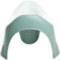 Miniatyrbillede 5 af 6: Natpotte ThermoBaby IDEO