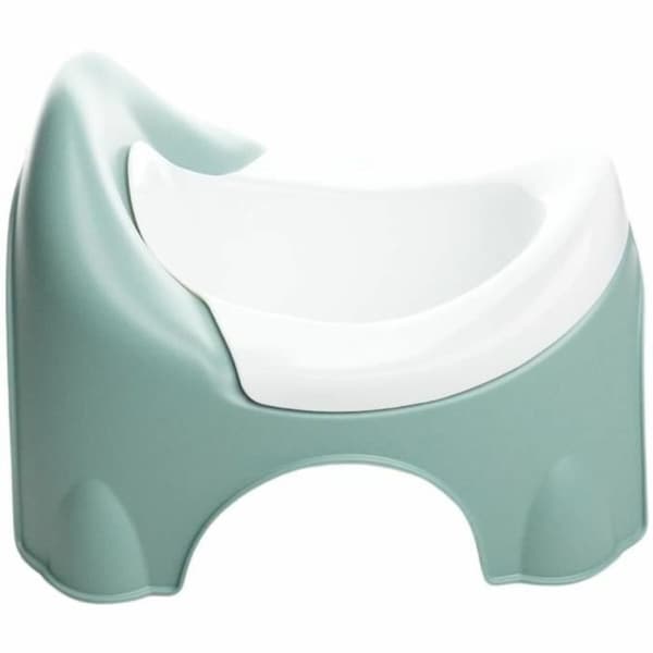 Natpotte ThermoBaby IDEO