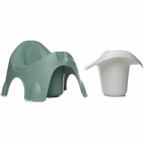 Natpotte ThermoBaby IDEO