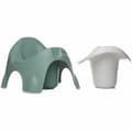 Miniatyrbillede 2 af 6: Natpotte ThermoBaby IDEO
