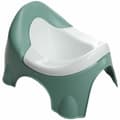 Miniatyrbillede 1 af 6: Natpotte ThermoBaby IDEO