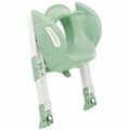 Pikkukuva 3 / 5: Kahvallinen WC-istuimen supistaja ThermoBaby KIDDYLOO