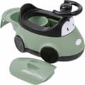 Miniatyrbillede 2 af 6: Natpotte ThermoBaby Playful potty