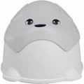 Miniatyrbild 3 av 6: Potta ThermoBaby PLAYFUL DOG POT