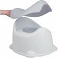 Miniatyrbild 5 av 6: Potta ThermoBaby PLAYFUL DOG POT
