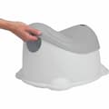 Miniatyrbild 6 av 6: Potta ThermoBaby PLAYFUL DOG POT