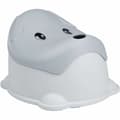 Miniatyrbild 1 av 6: Potta ThermoBaby PLAYFUL DOG POT