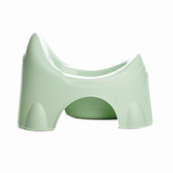 Potta ThermoBaby Pot