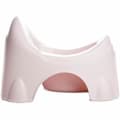 Miniatyrbilde 4 av 6: Potte ThermoBaby Pot