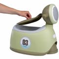 Pikkukuva 6 / 6: Potta ThermoBaby LUDIQUE SCOOTER