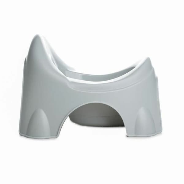 Potta ThermoBaby Pot