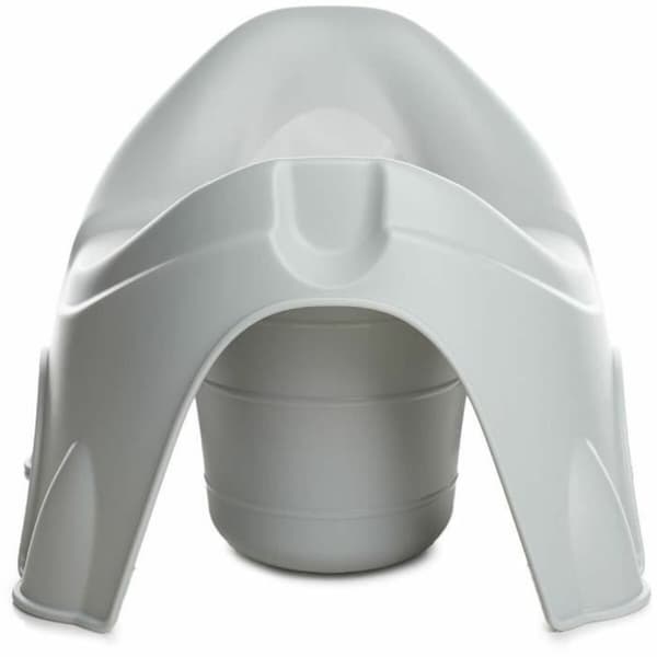 Potta ThermoBaby Pot