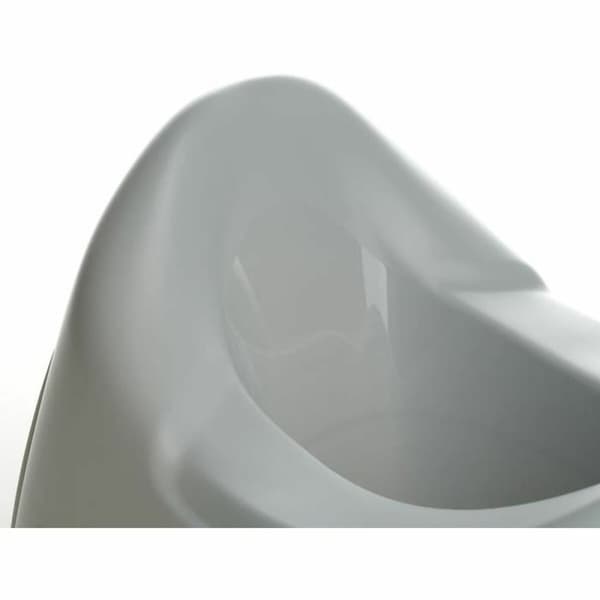 Potta ThermoBaby Pot