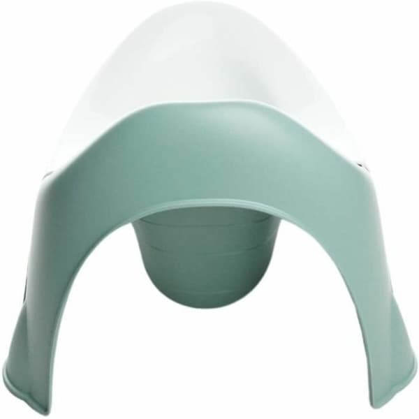 Potta ThermoBaby IDEO