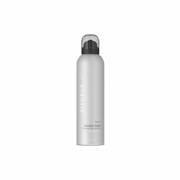 Suihkugeeli Rituals Sport 200 ml