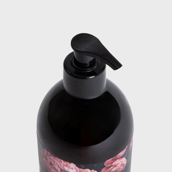 Shower gel | | Pæon | 500ml | 899015